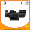 BM-RS7001 4*32 prism rifle scope for hunting with reticle with shock proof, water proof and fog proof